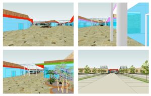concept_2