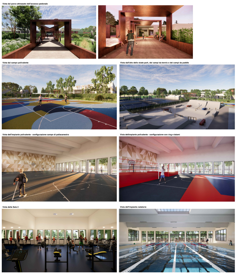 Screenshot_1