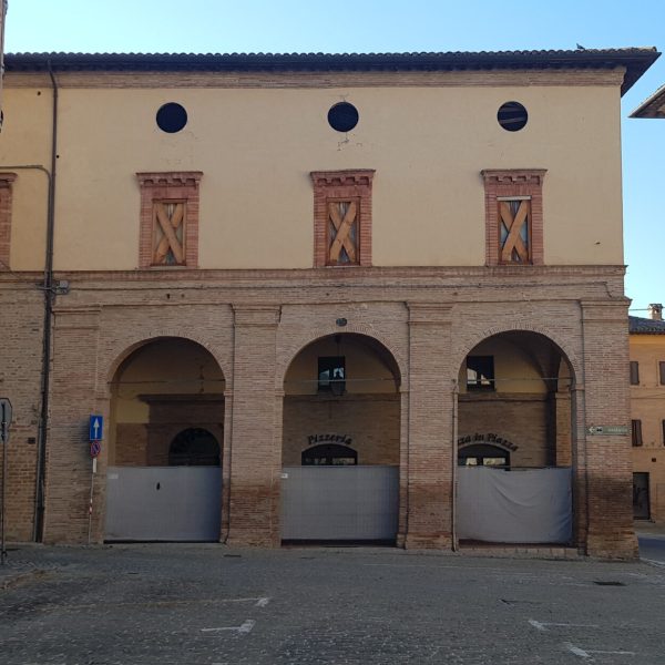 20220611_183956