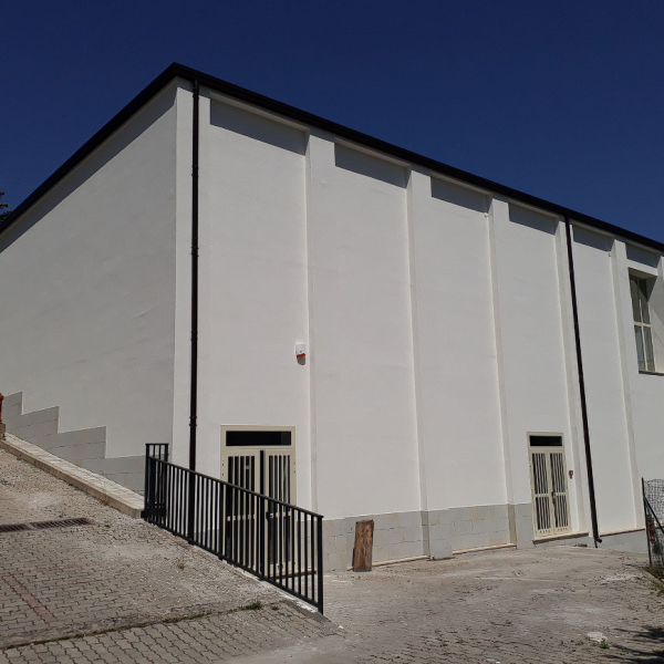 Cattura1