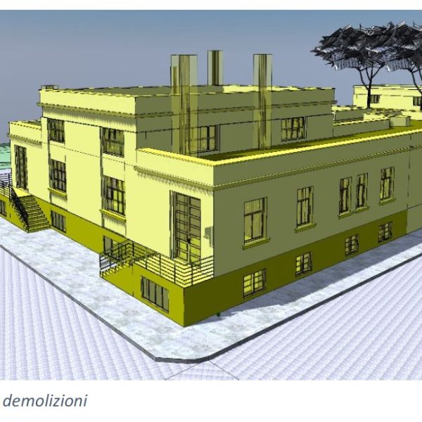 Demoliz