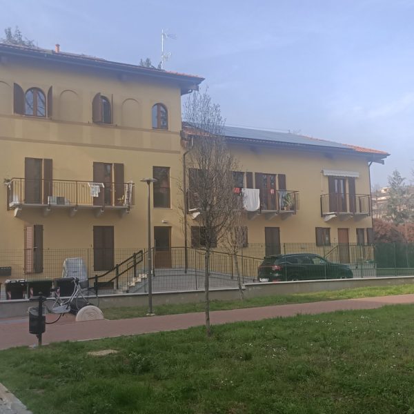 IMG20240322155945