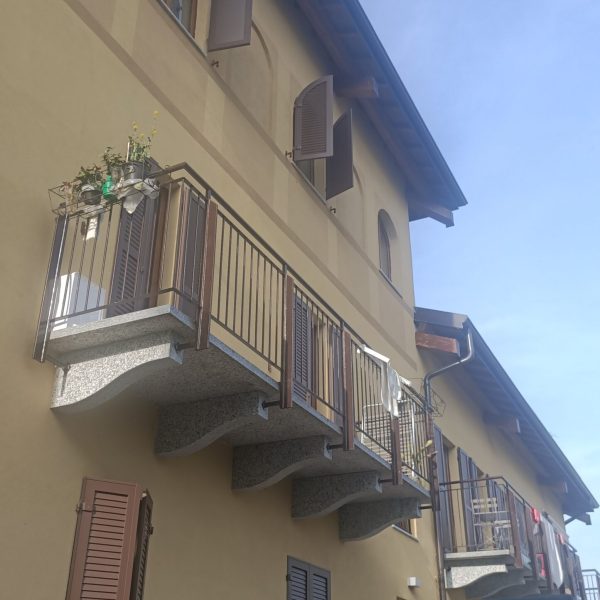 IMG20240322160422