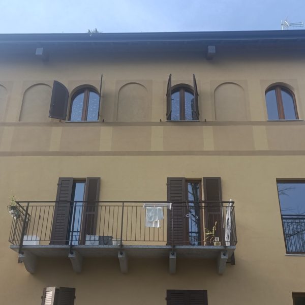 IMG20240322160818