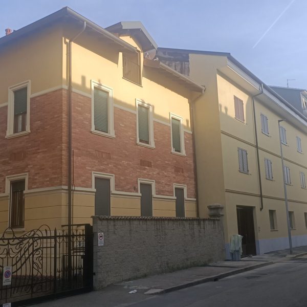 IMG20240322161844