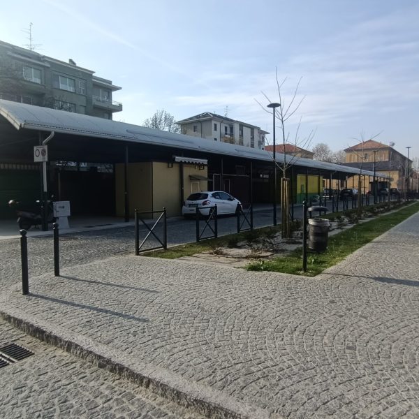 IMG20240322162606