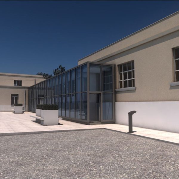 Render 1