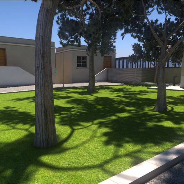 Render 2