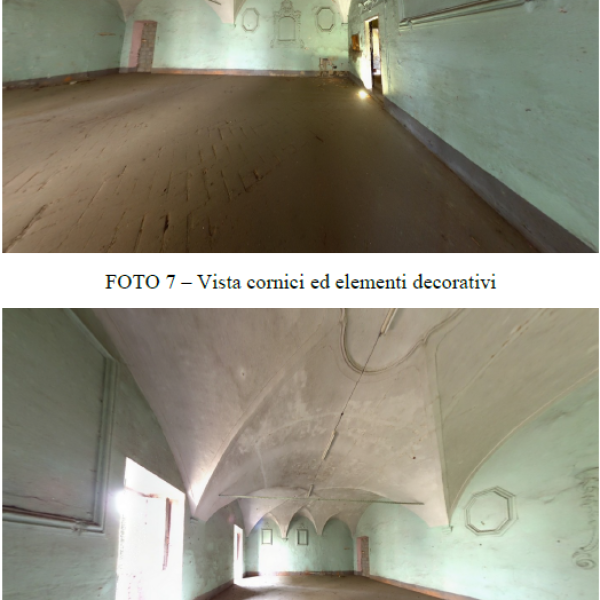 Screenshot_11