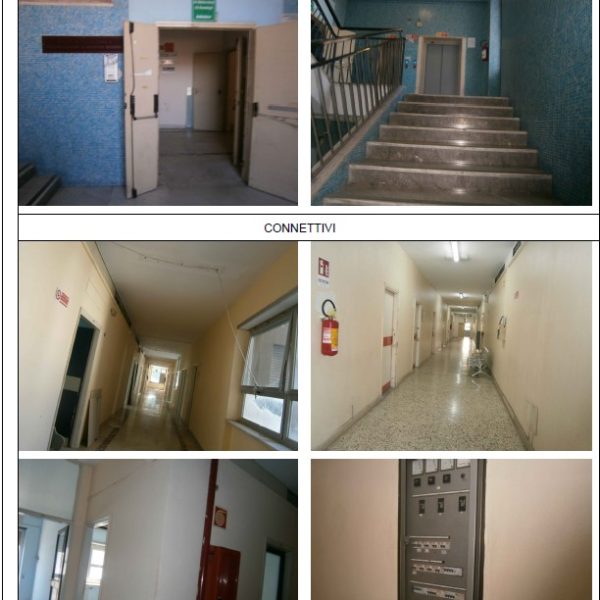 Screenshot_4