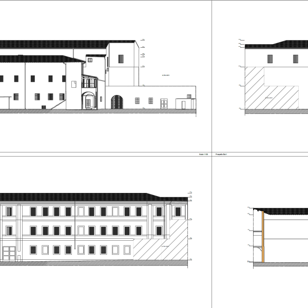 Screenshot_6