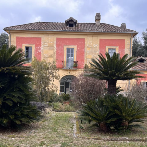 ggALLEGATO 02.D_DOCUMENTAZIONE FOTOGRAFICA__BOSCO SAN SILVESTRO-signed.pdf - Adobe Acrobat Reader (64-bit)