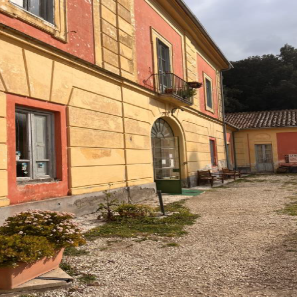 gggALLEGATO 02.D_DOCUMENTAZIONE FOTOGRAFICA__BOSCO SAN SILVESTRO-signed.pdf - Adobe Acrobat Reader (64-bit)