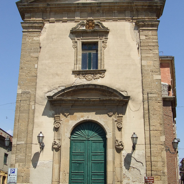 mazzarino
