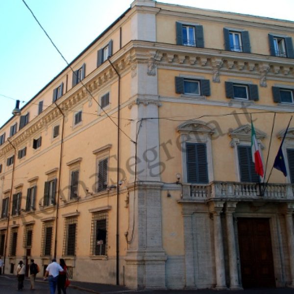 palazzo_della_stamperia