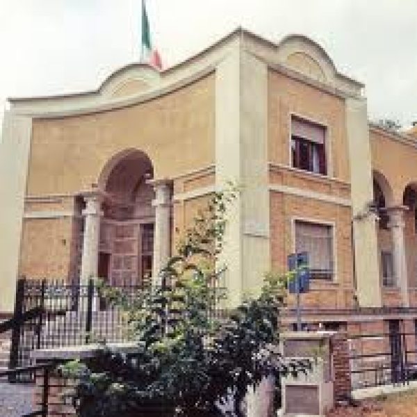 pi2-Villa-Lubin-Biblioteca