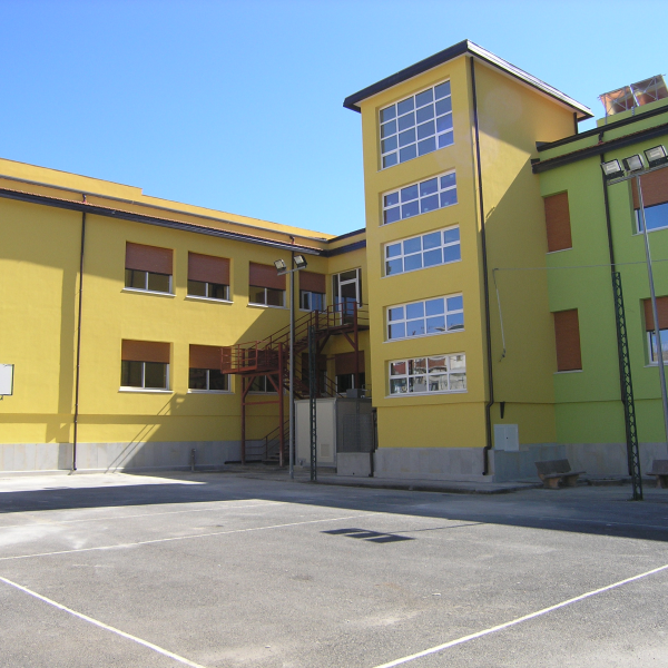 sanpiero3